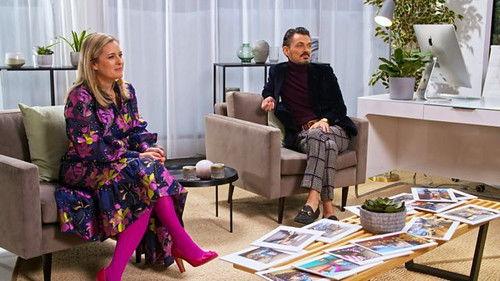 Interior Design Masters with Alan Carr Season 2 Episode 8 - Episode 8