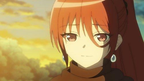 My One-Hit Kill Sister Season 1 Episode 7 - Portrait of a Certain Big Sister and Little Brother