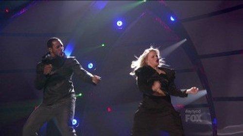 So You Think You Can Dance Season 9 Episode 15 - Winners Chosen