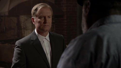 Banshee: Origins Season 4 Episode 3 - Promise