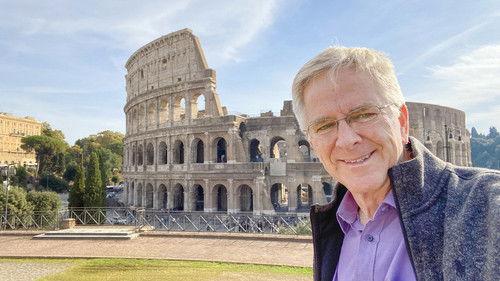 Rick Steves' Europe Season 12 Episode 3 - Ancient Roman Art