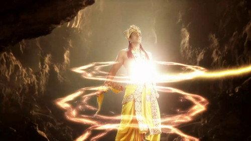 Devon Ke Dev...Mahadev Season 28 Episode 15 - Usha proves herself to Mahadev
