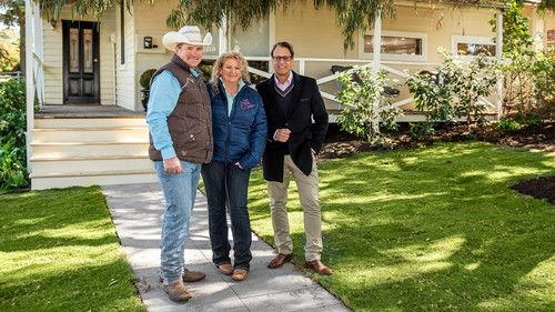 Selling Houses Australia Season 13 Episode 4 - Drysdale, VIC