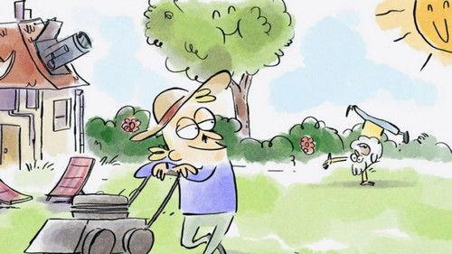 Tu mourras moins bête Season 4 Episode 14 - Episode 14