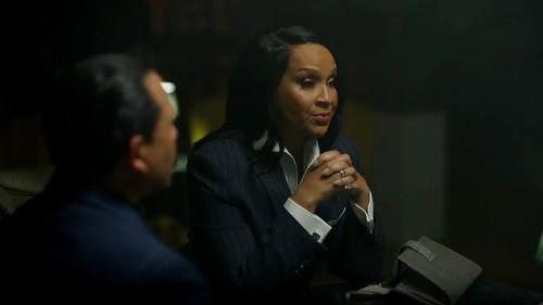 Carl Weber's The Family Business Season 6 Episode 10 - It All Comes Down to This...