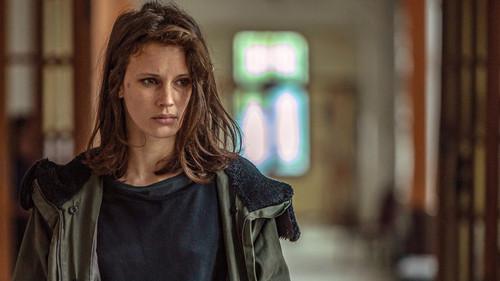 Background image for Episode 3