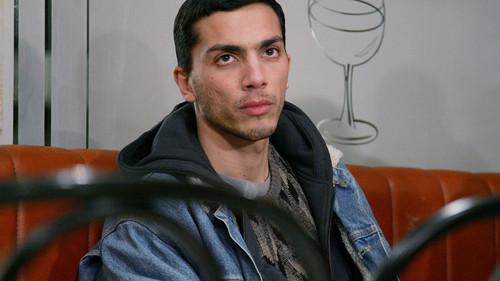 Spiral Season 2 Episode 5 - Episode 5