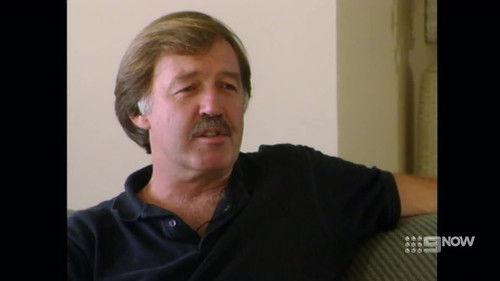 Background image for John Friedrich