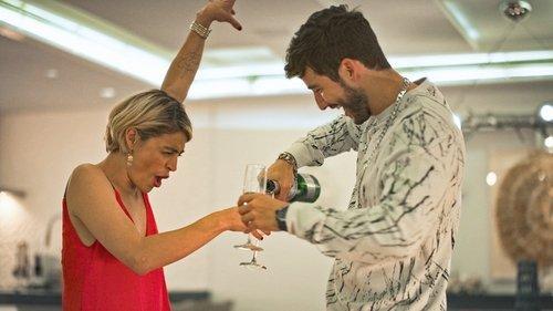 100 días para enamorarnos Season 1 Episode 20 - Crazy life in Miami