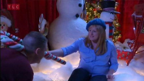 Sex Sent Me to the ER Season 1 Episode 27 - Holiday Hanky-Panky