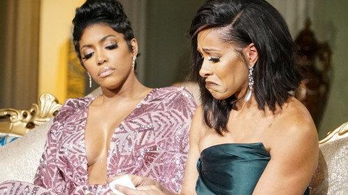 The Real Housewives of Atlanta Season 9 Episode 22 - Reunion Part Two