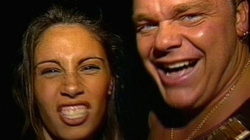 Background image for ECW Hardcore TV - Jan. 02, 1997