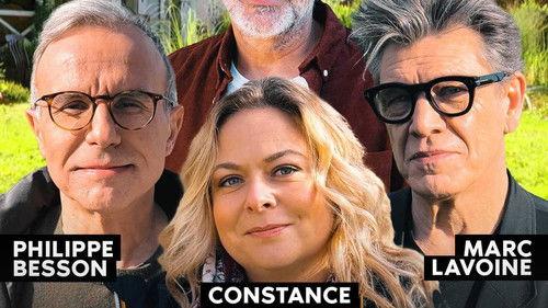 The Unexpected Getaway Season 3 Episode 22 - Episode 22