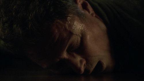 Private Practice Season 5 Episode 1 - God Laughs