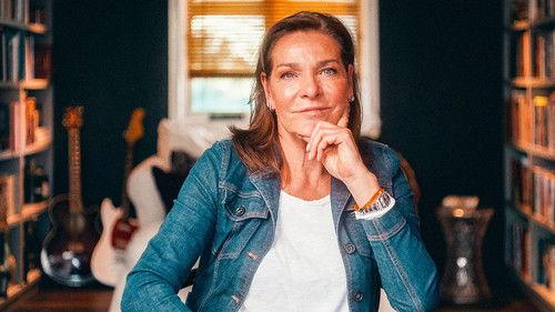 Background image for Episode 6