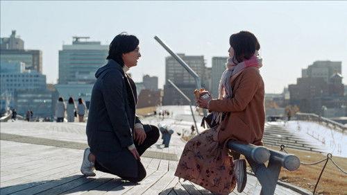 I'll Do Better Next Life Season 3 Episode 6 - Episode 6