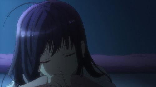 First Love Monster Season 1 Episode 7 - Sending My Feelings... (To the Bathroom)