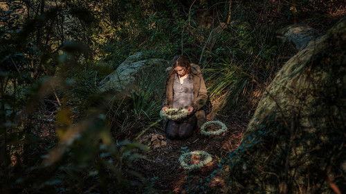 The Secrets She Keeps Season 1 Episode 6 - Episode 6