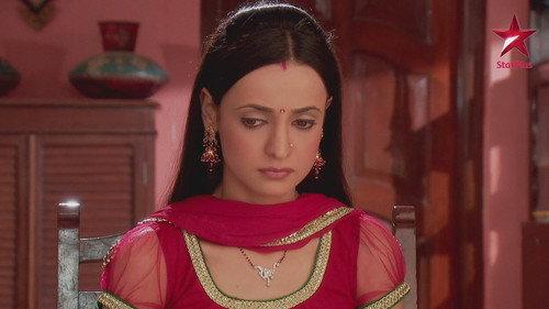 Iss Pyaar Ko Kya Naam Doon? Season 7 Episode 12 - Is Arnav Plotting?