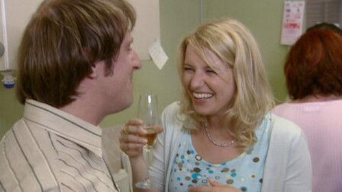 Stromberg Season 1 Episode 8 - Der letzte Tag