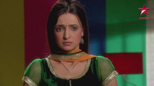 Iss Pyaar Ko Kya Naam Doon? Season 11 Episode 5 - Khushi Goes for the Audition
