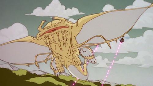 Background image for Wedding Bells Blew