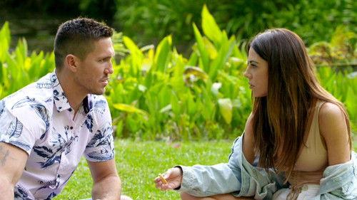 Married at First Sight Season 7 Episode 19 - Episode 19