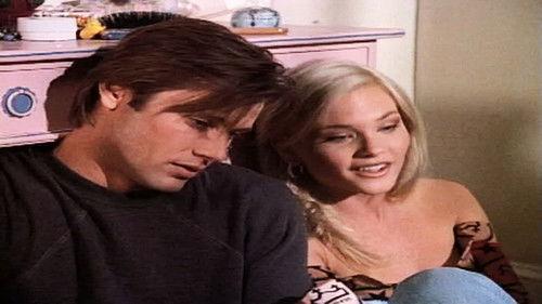 Melrose Place Season 1 Episode 9 - Responsibly Yours
