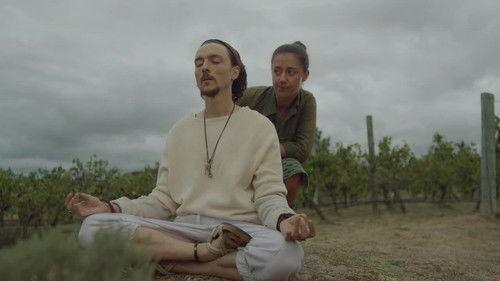 Background image for Episode 3