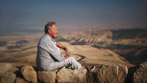 This Hour Has 22 Minutes Season 10 Episode 9 - Episode 201