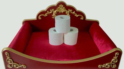 History of Swear Words Season 1 Episode 2 - Sh*t