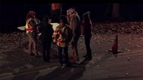 Prank Encounters Season 1 Episode 2 - End of the Road