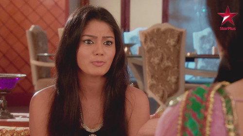 Iss Pyaar Ko Kya Naam Doon? Season 2 Episode 21 - Lavanya's Explanation