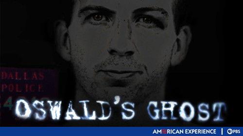 American Experience Season 20 Episode 1 - Oswald's Ghost