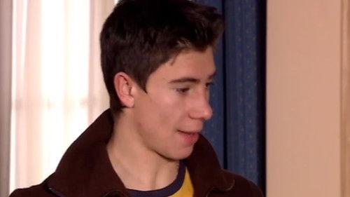 Background image for Due cuori e un capanno