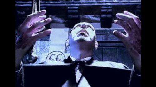 Lo Que La Gente Cuenta Season 4 Episode 1 - Episode 1