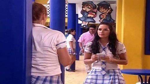 Background image for Episode 5