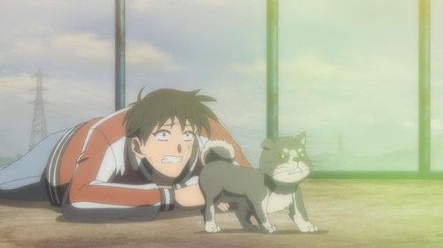 Hell Teacher: Jigoku Sensei Nube Season 1 Episode 19 - Episode 19