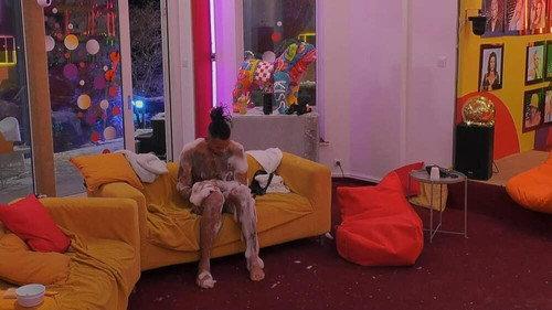 Warsaw Shore: Ekipa z Warszawy Season 20 Episode 10 - Episode 10