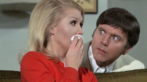 Randall and Hopkirk (Deceased) Season 1 Episode 2 - A Disturbing Case