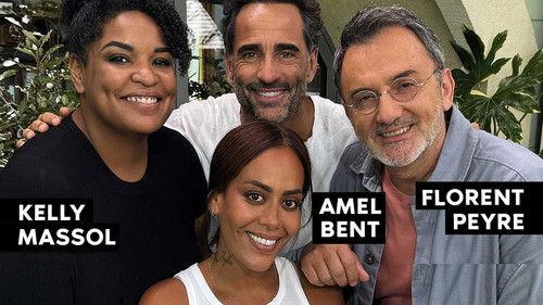 The Unexpected Getaway Season 4 Episode 6 - Episode 6