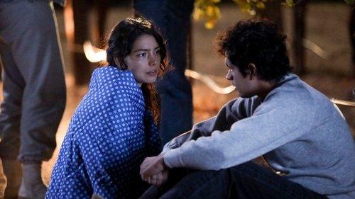 Background image for El Regalo (The Gift)