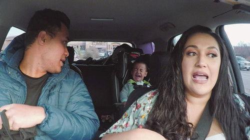 90 Day Fiancé: Happily Ever After? Season 5 Episode 3 - Seeds Of Discontent