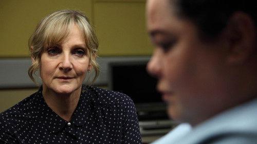 Scott & Bailey Season 2 Episode 2 - Secrets
