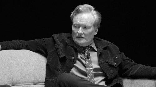 SmartLess: On the Road Season 1 Episode 2 - Sashimi!