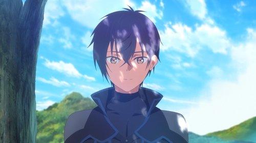 Seirei Gensouki: Spirit Chronicles Season 1 Episode 7 - Land of Promises