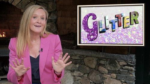 Full Frontal with Samantha Bee Season 7 Episode 17 - June 23, 2022