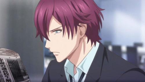 Background image for Episode 9