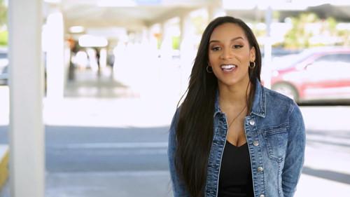 90 Day Fiancé: Happily Ever After? Season 4 Episode 7 - Into the Lion's Den