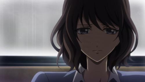 Background image for Episode 5